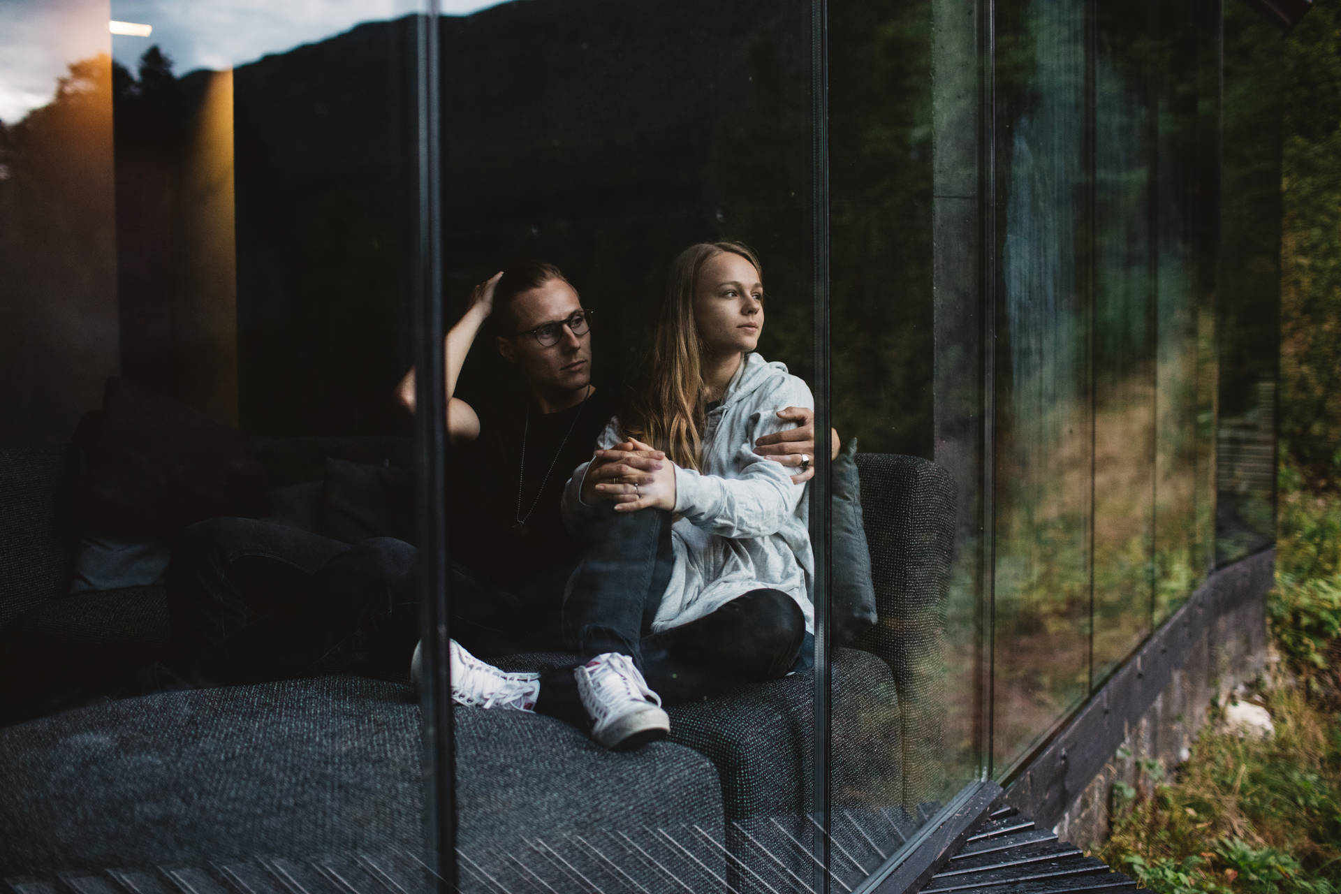 Save $25 on Philips Headphone For A Great Sounding Over-Ear Headphone