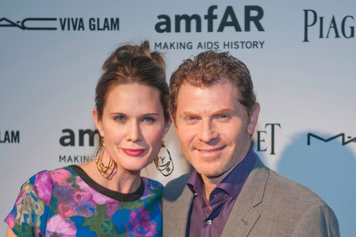 Kate Connelly: Early Life and Success kate connelly