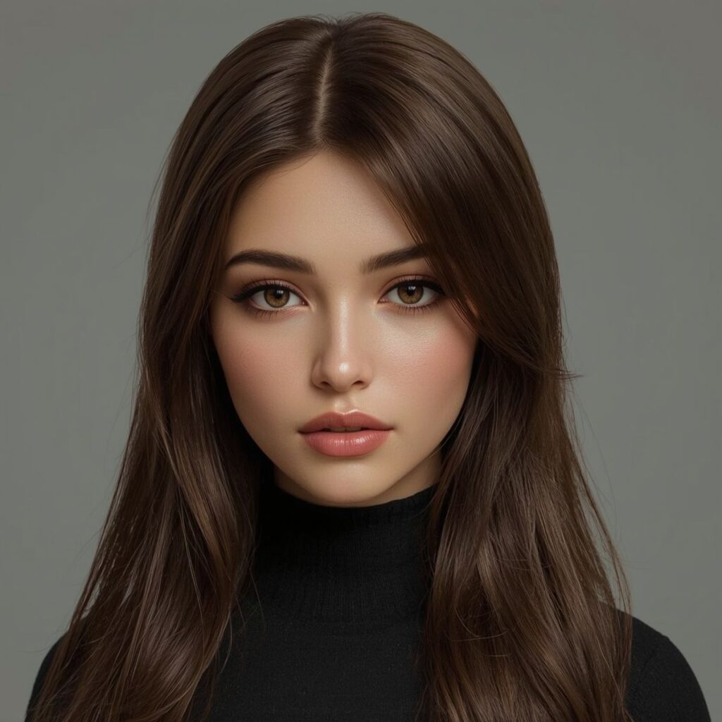 The Growing Popularity of Pizokeelio AI Girlfriend and Boyfriend System Pizokeelio