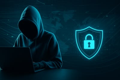 158.63.258.200 — Valid IP or Something Suspicious? 158.63.258.200