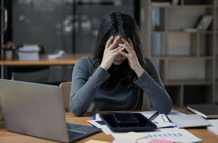 Contact Legere TheSerpentRogue: Easy Ways to Get Support Fast 2026 Contact Legere TheSerpentRogue