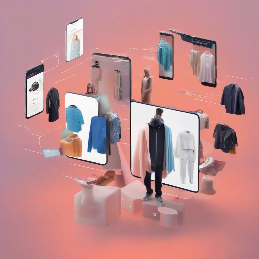 Webfreen com fashion: Simple Style Ideas That Actually Fit Real Life webfreen com fashion