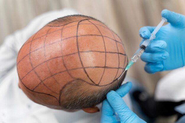 The Truth About Turkey Hair Transplant Cost and Quality 2026 Turkey Hair Transplant Cost
