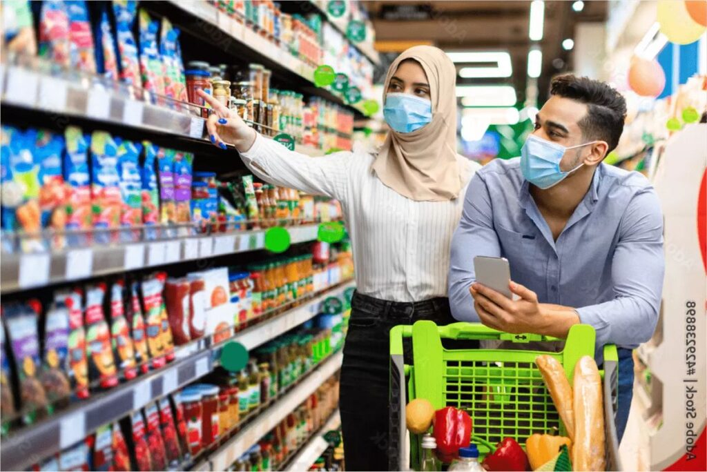 The Rise of Supermaked: Smarter, Faster, Better Retail Supermaked