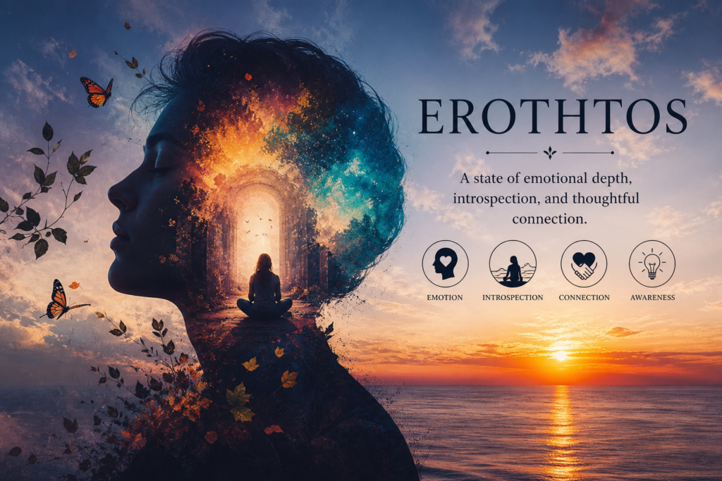 erothtos