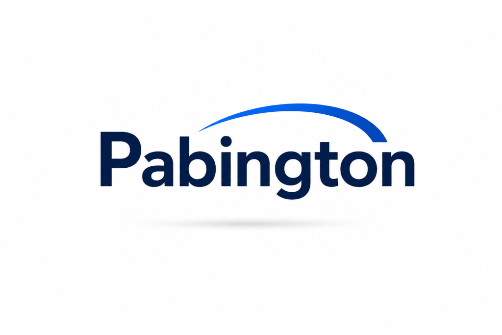 Pabington: Exploring the Growing Digital Identity Behind a Unique Name Pabington